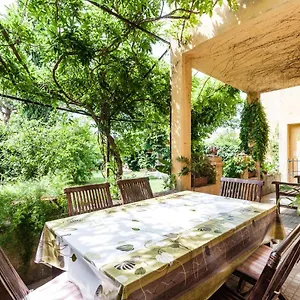 Bed and breakfast Casa Marconi, Pisa