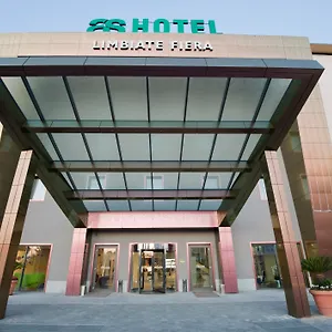 as-hotel-limbiate-fiera.it-lombardy.com/