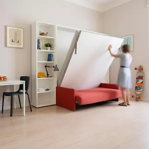 Sigieri Apartment Mailand