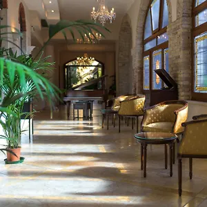 villaggio-albergo-hotel-antico-monastero.it-lombardy.com/