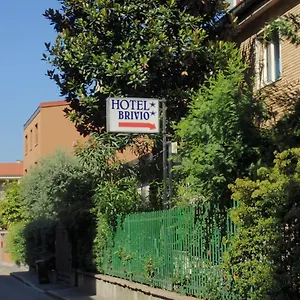 hotel-brivio.it-lombardy.com/