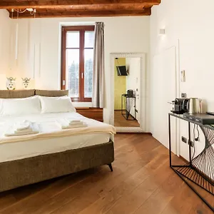 https://bb-santo-stefano.hotelinveneto.com