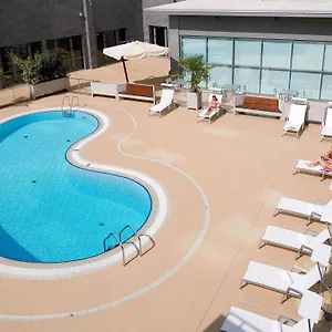 novotel-milano-malpensa-aeroporto.it-lombardy.com/