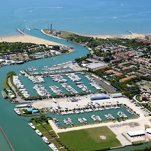 Immobiliare Al Ponte Apartment Cavallino-Treporti