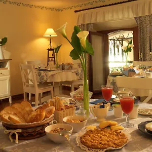 casa-margherita-mantova.it-lombardy.com/