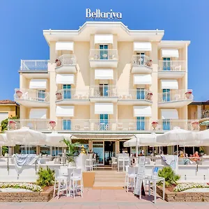bellariva.hotelinveneto.com/