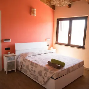 https://room-breakfast-le-magie.in-sardinia.net