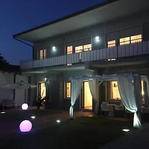 https://city-garden-guest-house.in-sardinia.net