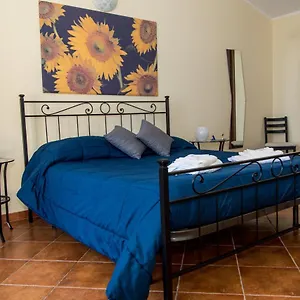 gli-ulivi-delletna.sicilyhotelsitaly.net/
