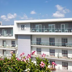 hotel-imperia.hotelinveneto.com/